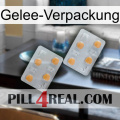 Jelly Packaging 25
